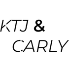 ktjcarly