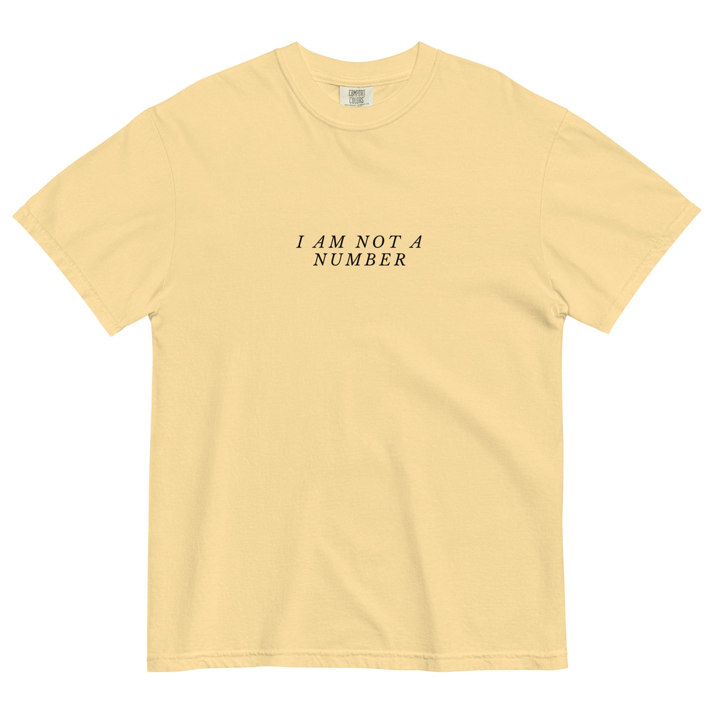 "Nosedive" 'NUKETOWN' Unisex T-Shirt