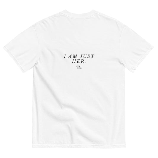 "Nosedive" 'NUKETOWN' Unisex T-Shirt